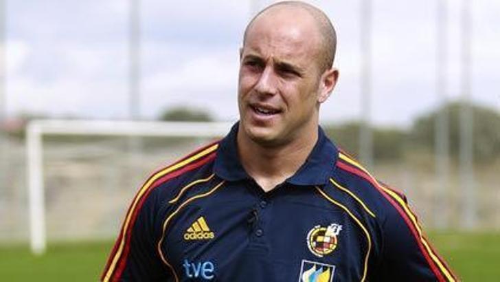 Reina, Liverpool'dan ayrılmıyor