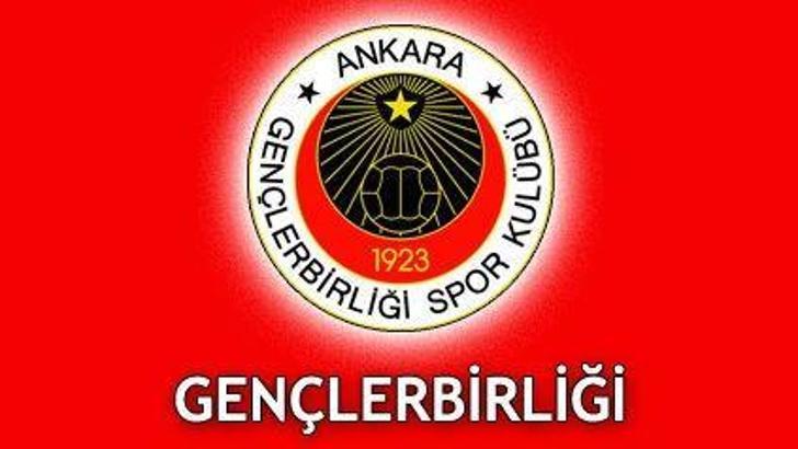 Gençlerbirliği'nde son durum!