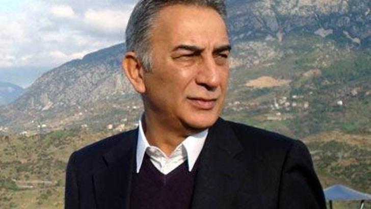 Saray'ı sarsan dedikodu!