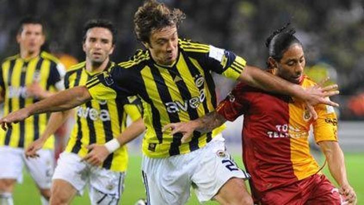Lugano'ya 3 maç ceza