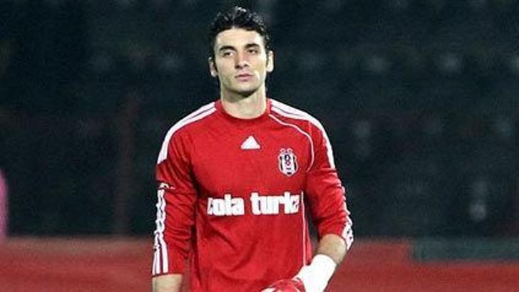 'Tek şutla yenildik'
