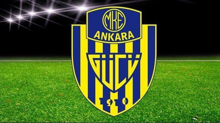 PKK'lılar, Ankaragücü'nin sitesini hack'ledi