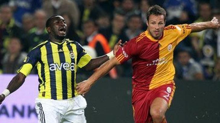 Tebrikler Niang!