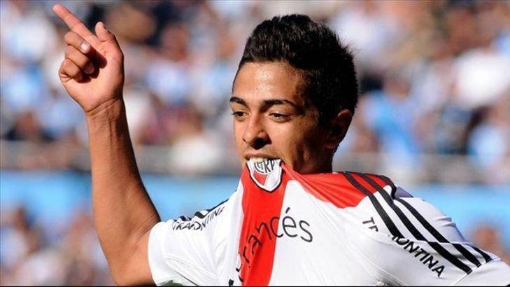Kartal'a transfer şoku!