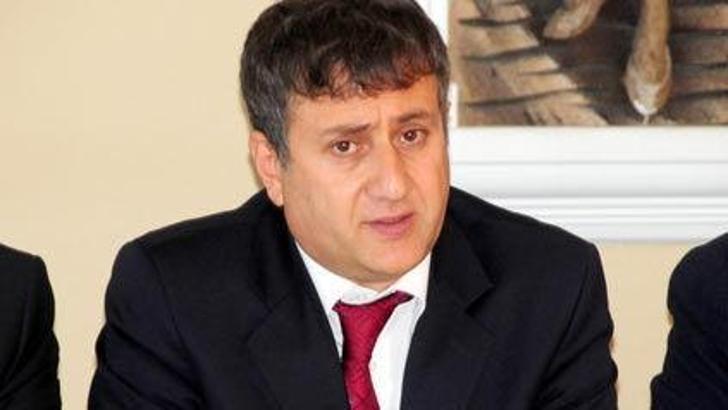 Aksu'dan şok karar