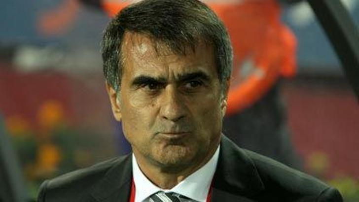 'Türkiye kilitlenecek'