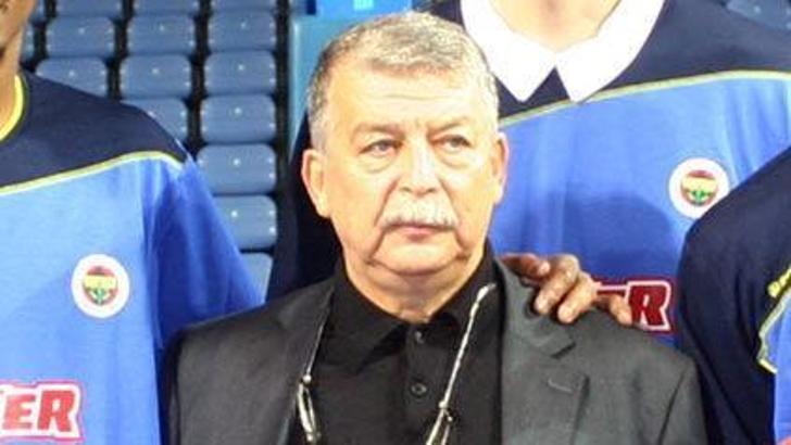 Nedim Karakaş temkinli konuştu