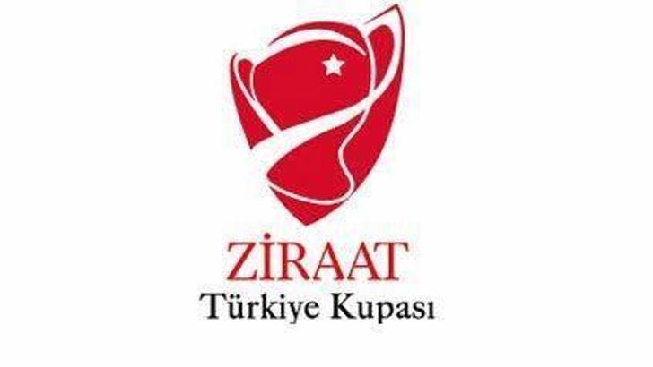 İkinci maçlar aralıkta