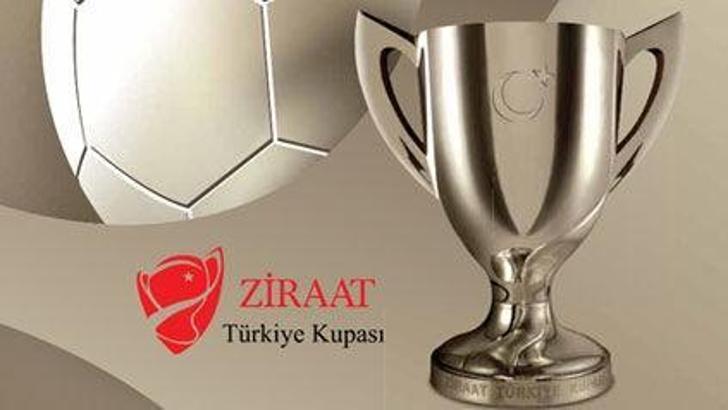 Kasalar doluyor