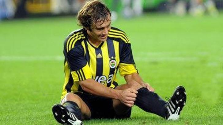 Lugano Çizme'de hep gündemde