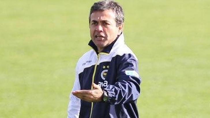 Kocaman motivasyon