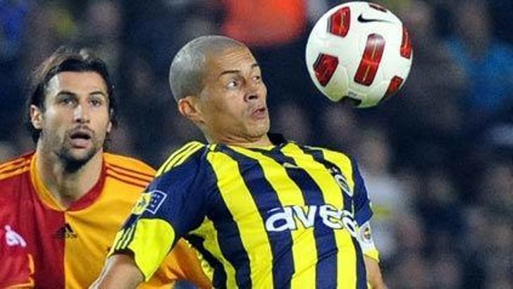 Kaptan'dan Başkan'a...