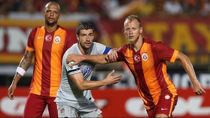 Kazanan Soma: 0-0