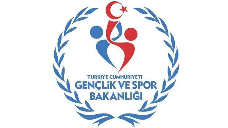 Türk sporunda kemer sıkma dönemi resmen başladı!