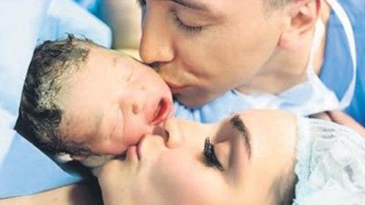 İşte Muslera'nın formsuzluğunun ardında yatan neden