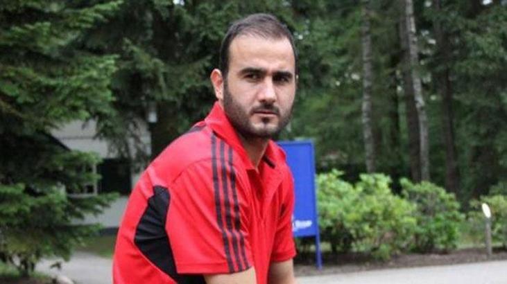 Gökhan Ünal'dan şaşırtıcı itiraf: Monaco ve PSG...