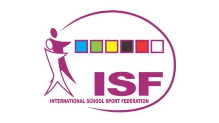 ISF'ye Türkiye'den 14 asil üye