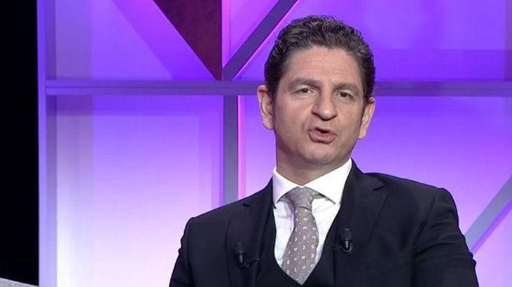 Güntekin Onay: Kim tepki gösterirse göstersin umurumda değil