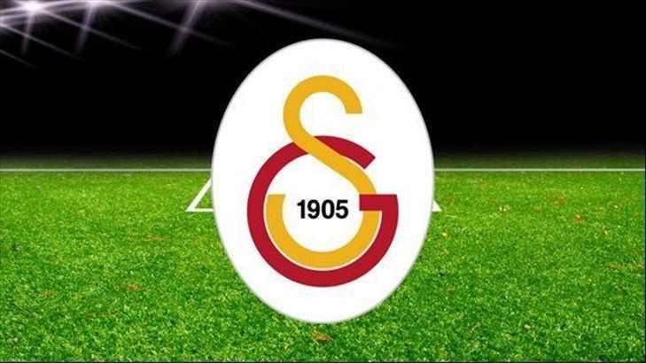 Galatasaray'dan 'kapı' açıklaması