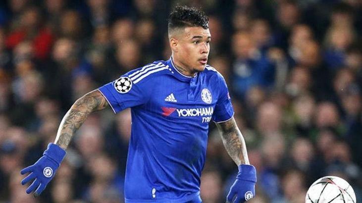 'Kenedy'yi size getirelim'