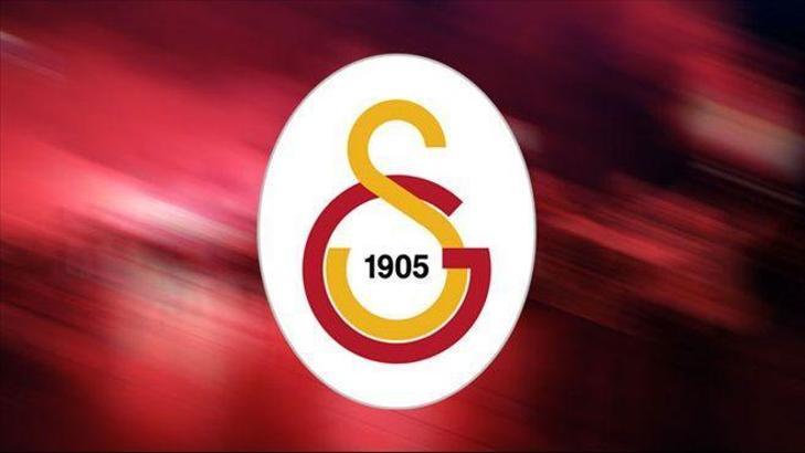 Kulüpten kaza açıklaması