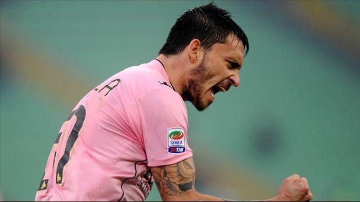 Timsah'ta Pinilla iddiası