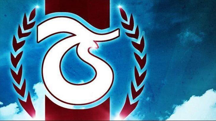 Trabzonspor'dan KAP'a üçlü açıklama: Constant, Medjani ve Musa Nizam