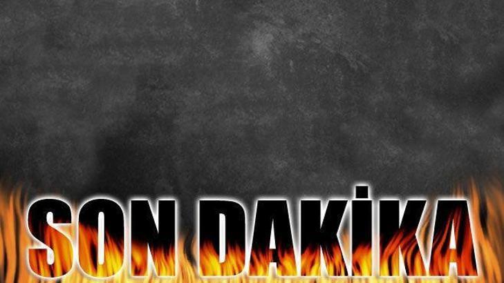 Galatasaray Yasin'i borsaya bildirdi