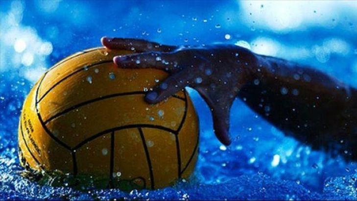 Milliler Rusya ile yenişemedi: 8-8