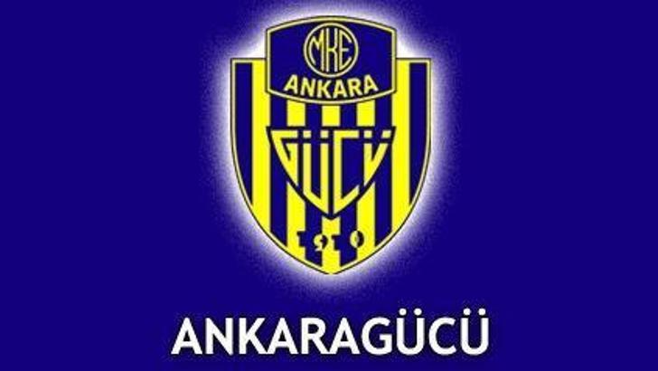 İptal davasında sonuç yok