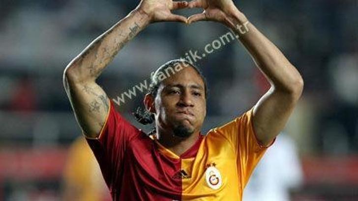 Mutluluğun resmi çizildi: 3-1