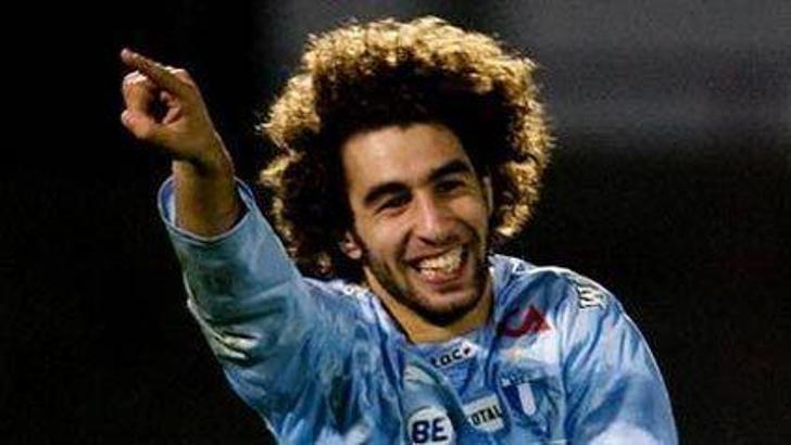 Jimmy Durmaz Fener yolunda