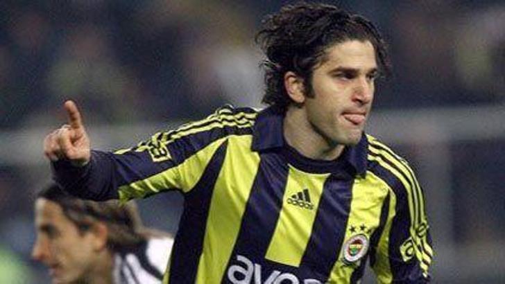 Uğur Boral görev bekliyor