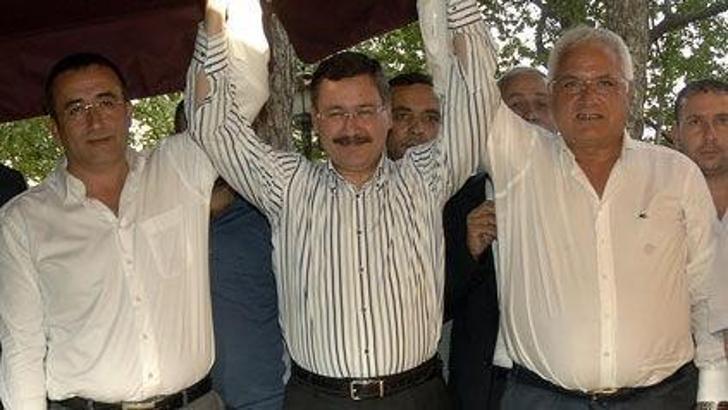 Kozunuzu TV'de paylaşın!
