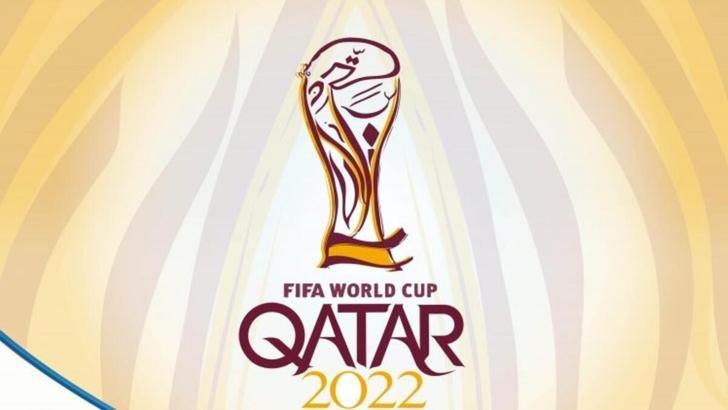 FIFA Dünya Kupası Afrika Elemeleri'nde 6 maç oynandı