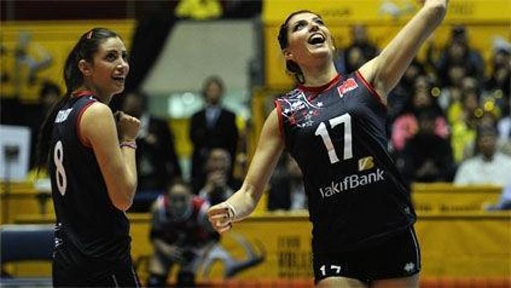 Filede rakip Almanya