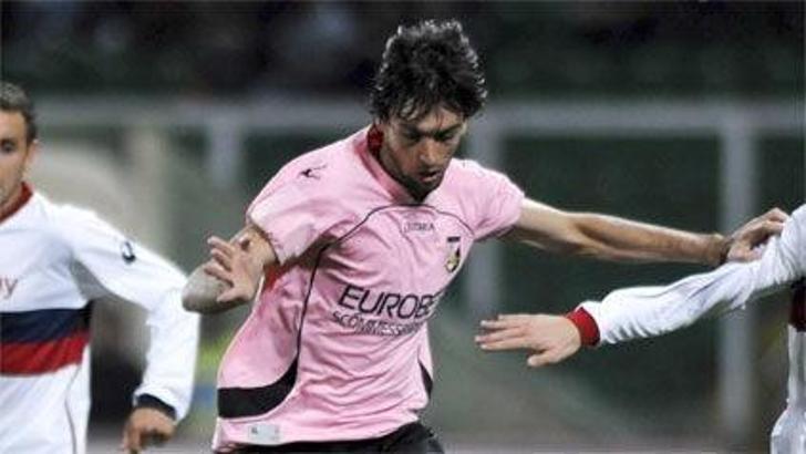 Pastore 70 milyon Euro!