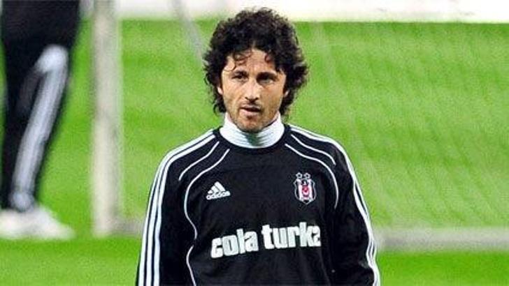 Fatih Tekke kadro dışı!