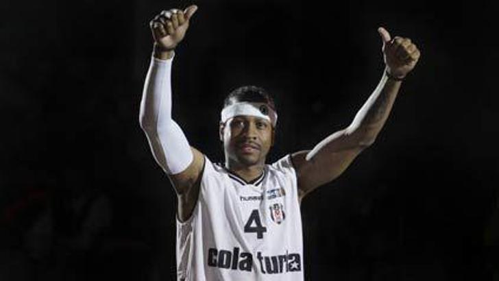 Iverson'dan taraftara teşekkür