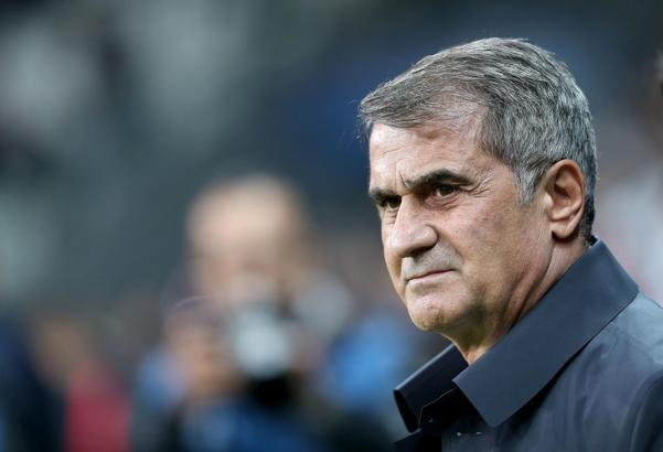 Güneş'ın ışığı Mönchengladbach