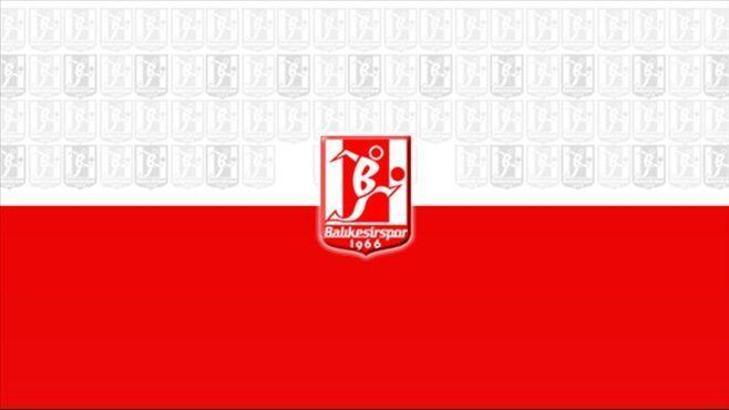 Balkes'te rota Balgradean