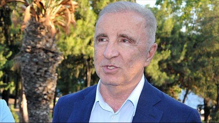 Aysal'dan Koyuncu ailesine yardım