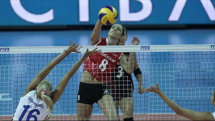Filenin Sultanları Rusya'yı da geçti
