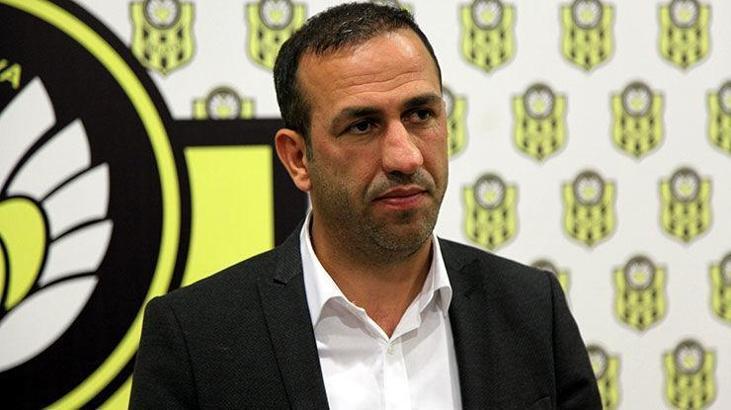 Adil Gevrek isyan için gitti, pişman döndü!
