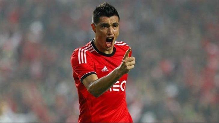 Hacıosmanoğlu, Cardozo'yu özel uçakla getirecek