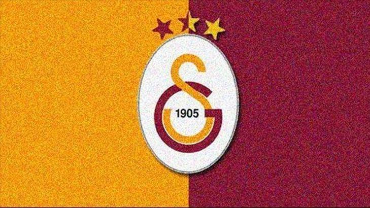 Galatasaray Kulübü'nden başsağlığı mesajı