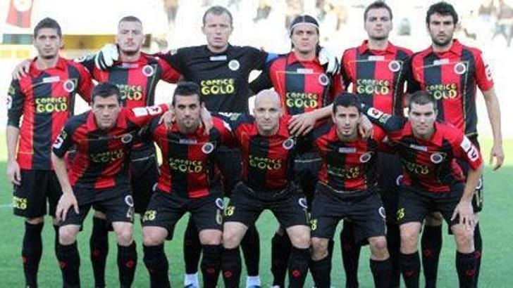 Gençler'de 11 eksik