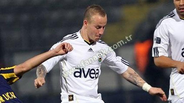 Stoch'un iki farklı yüzü