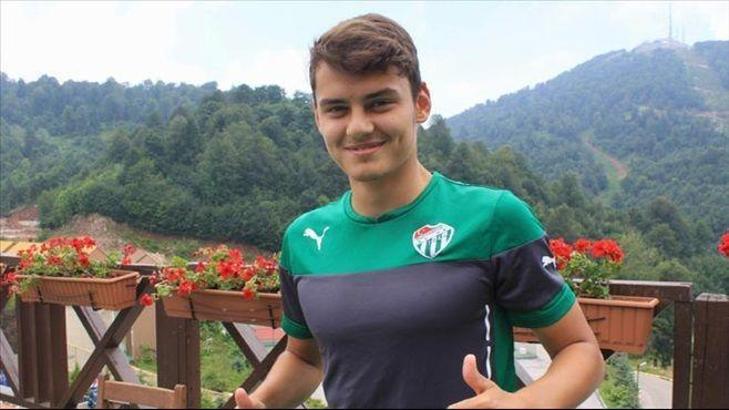 Timsah'a Lazio kancası
