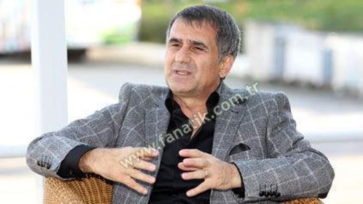 Küçük bir kentin büyük savaşı